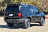 New 2025 Toyota Land Cruiser 1958 image 4