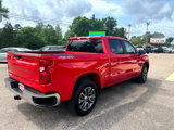 Used 2023 Chevrolet Silverado 1500 LT image 6