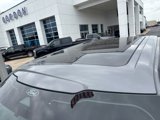 Used 2025 Ford F150 Raptor image 4