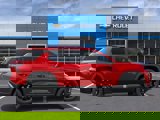 New 2026 Chevrolet Equinox LT w/ Midnight Edition image 5
