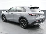 Used 2024 Honda HR-V Sport image 5