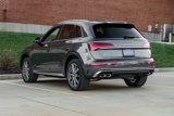 New 2025 Audi SQ5 Premium Plus image 4