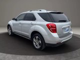 Used 2017 Chevrolet Equinox Premier w/ Enhanced Convenience Package image 3