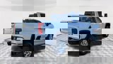 New 2025 Chevrolet Silverado 2500 High Country w/ Technology Package image 5