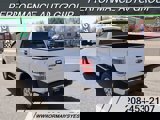 Used 2014 Ford F150 XLT image 6