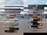 New 2026 Kia Carnival EX image 2