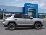 New 2026 Chevrolet Equinox ACTIV w/ Convenience Package III image 5
