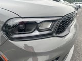 New 2025 Dodge Durango R/T image 4
