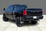 New 2025 RAM 2500 Big Horn image 3