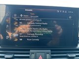 Used 2023 Audi Q5 2.0T Premium w/ Convenience Package image 4