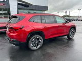 New 2025 Buick Enclave Sport Touring w/ Power Package image 3
