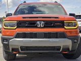 New 2026 Honda Passport TrailSport Elite image 3