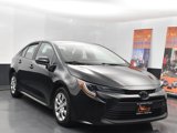 Used 2024 Toyota Corolla LE image 2