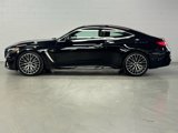 Used 2024 Mercedes-Benz CLE 53 AMG 4MATIC w/ Advanced USB Package image 6