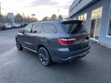 New 2025 Dodge Durango R/T image 4