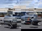 New 2026 Cadillac Escalade IQ Sport 2 w/ LPO, Premium Carpet Package image 3