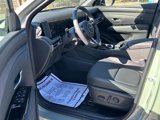 New 2025 Hyundai Santa Cruz SEL image 5