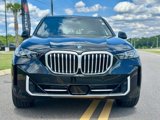 Used 2025 BMW X5 sDrive40i image 4