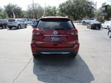 Used 2019 Nissan Rogue SV image 4