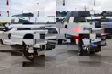 Used 2023 Ford F250 King Ranch w/ Chrome Package image 3