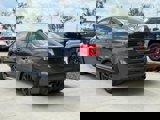 Used 2018 Subaru WRX Premium image 5
