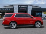 New 2025 GMC Yukon Denali image 5