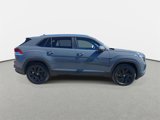New 2025 Volkswagen Atlas Cross Sport SE image 4