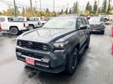 New 2025 Toyota 4Runner TRD Off-Road Premium image 4