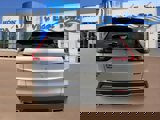 New 2026 Honda CR-V Sport-L image 4