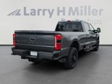 New 2025 Ford F350 Lariat image 5