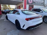 Used 2023 Kia K5 LXS image 2