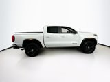 Used 2024 GMC Canyon Elevation w/ Elevation Premium Package image 4