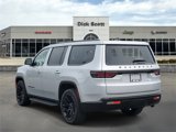 New 2025 Jeep Wagoneer Series II image 3