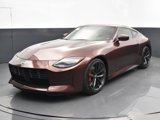 New 2025 Nissan Z Performance image 3