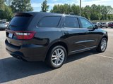 Used 2022 Dodge Durango GT image 3