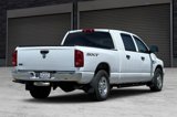 Used 2008 Dodge Ram 2500 Truck SXT image 4