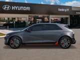 New 2025 Hyundai Ioniq 5 N image 3