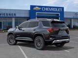 New 2026 GMC Terrain Denali image 3