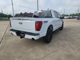 New 2025 Ford F150 Lariat image 3