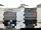 Used 2024 Chevrolet Silverado 1500 Custom Trail Boss image 4