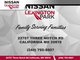 New 2025 Nissan Murano SL image 3