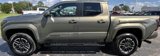 Used 2024 Toyota Tacoma TRD Sport image 5