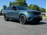 New 2026 Land Rover Range Rover Velar Dynamic SE image 6