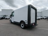 New 2025 Chevrolet Brightdrop 400 image 6