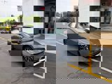 New 2025 Toyota Prius Plug-In Hybrid image 2