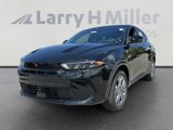 New 2024 Dodge Hornet R/T image 4