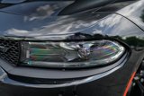Used 2023 Dodge Charger GT w/ Blacktop Package image 3
