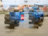 New 2025 RAM 1500 Rebel w/ Rebel Level 2 Equipment Group image 3
