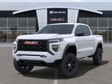 New 2024 GMC Canyon Elevation w/ Convenience Package image 6