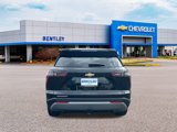 New 2026 Chevrolet Equinox LT image 4